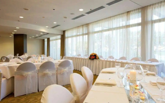 Ramada By Wyndham Marcoola Beach