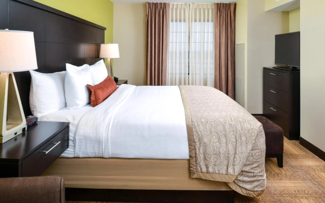 Staybridge Suites Merrillville by IHG