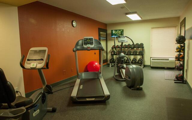 Hampton Inn by Hilton Bowling Green