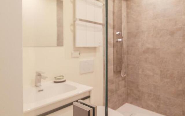 Residenza I Melograni - Suite