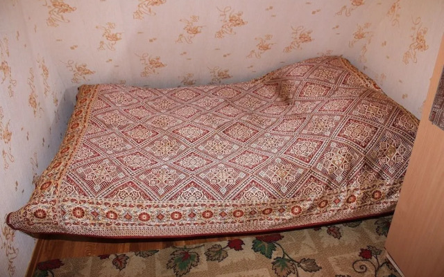 Na Vzletnaya 16 Guest House