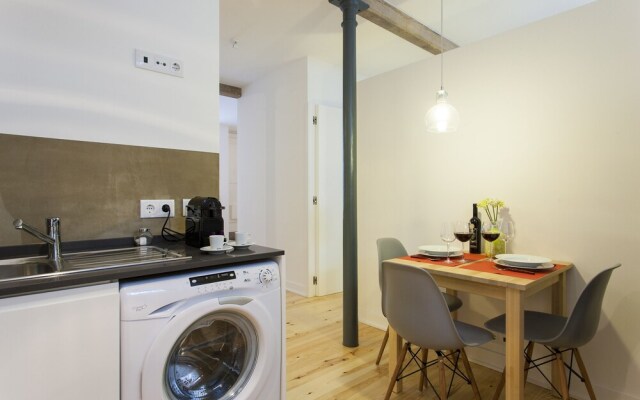 Altido Cosy Santa Catarina