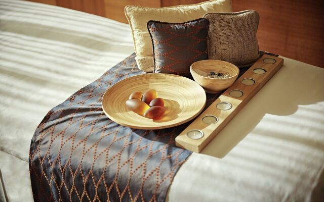 Shima Kanko Hotel The Classic