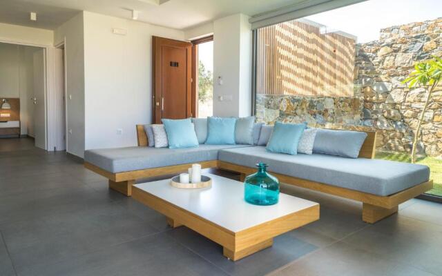 Iskios Villas