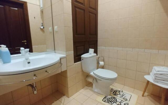 One bedroom Luxery 23 Khreshchatyk str Centre