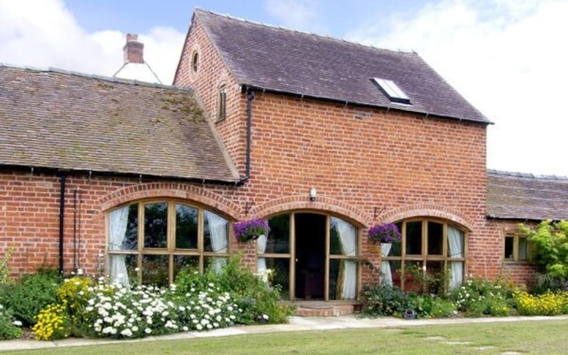 The Wainscott