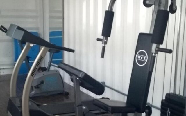 Hotel Ville House Premium