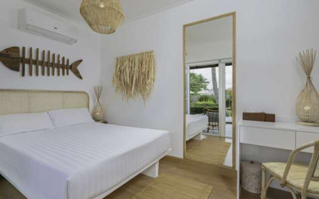 Serenity Resort & Residences Phuket