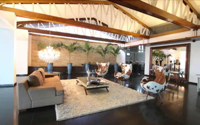 Village Premium Campina Grande