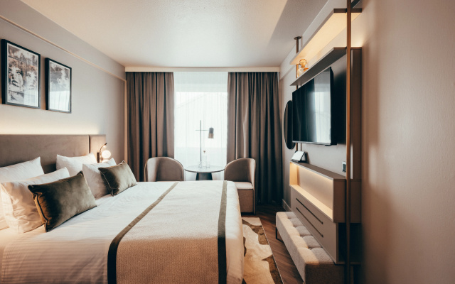 Leonardo Hotel Köln