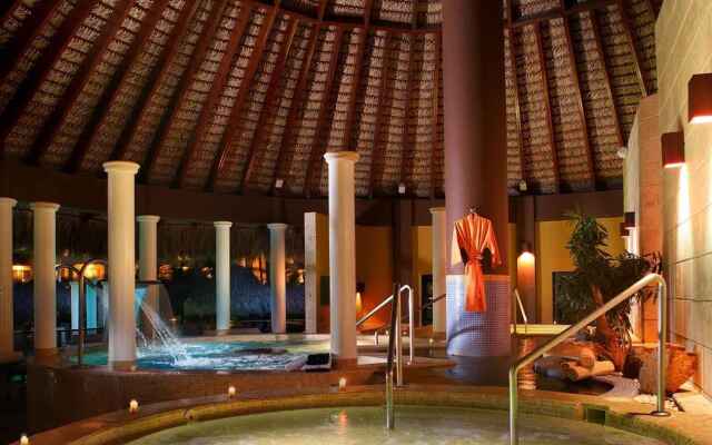 Paradisus Palma Real Golf & Spa Resort All Inclusive