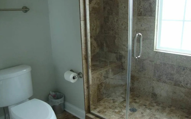 Retreat 2214 by RedAwning