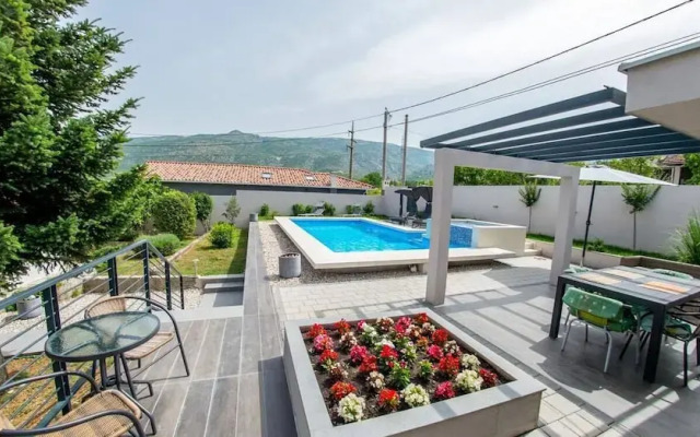 La Terrazza