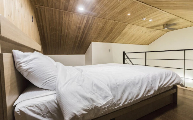 Batdol Guesthouse - Hostel