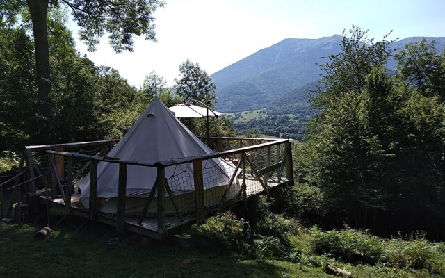 Les Insolites d'Eljie