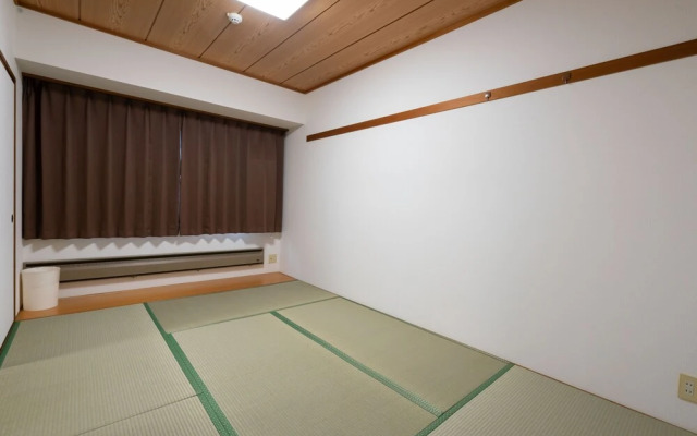 Angel resort yuzawa 301