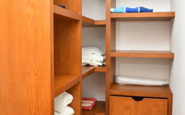 QuintaMar 401 by iMexico