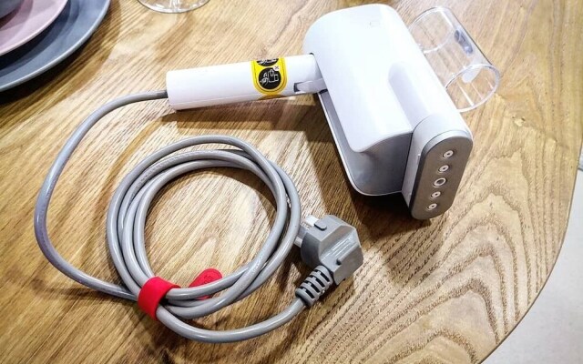 Arcoris Mont Kiara Kuala Lumpur by Klhomesweet