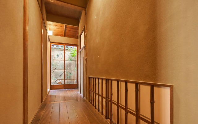 Mugen no Iki - Vacation STAY 03771v