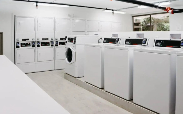 Best Western Eastgate