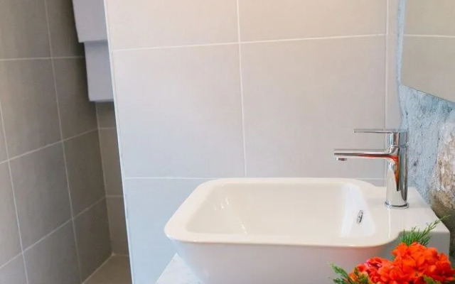 Karia Bel Hotel & Restaurant - Adults Only