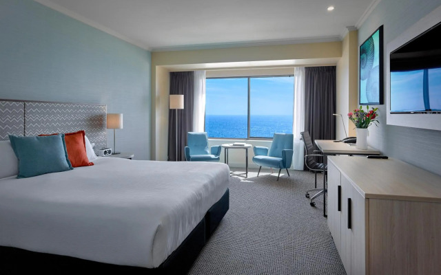 Stamford Grand Adelaide