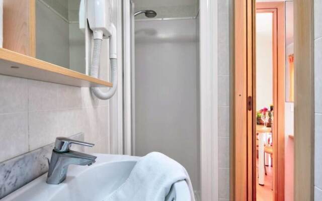 Camping Village Le Esperidi