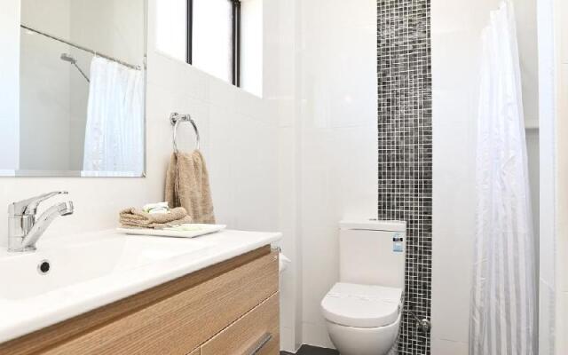 Morphettville Motor Inn