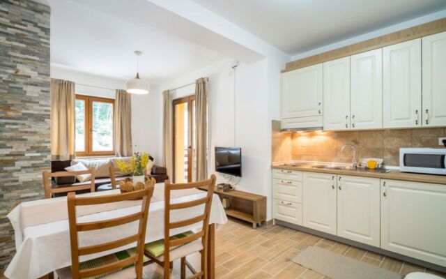 House Oltari Valfurva