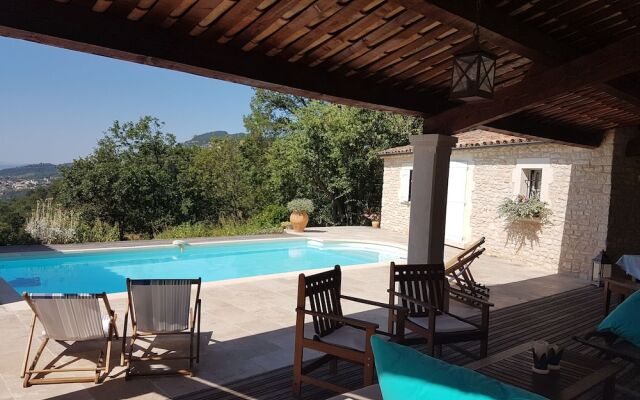 PROVENCE Dodo