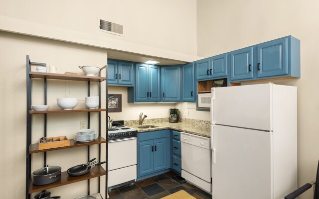 Aspenwood by Snowmass Vacations