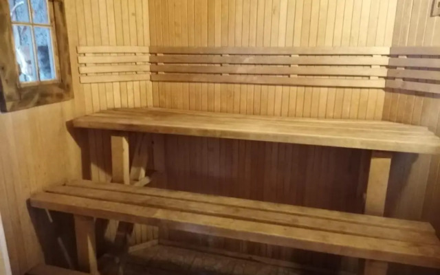 Apartamenti Kapteiņi