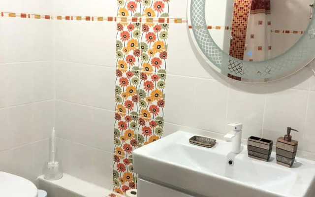 Гостевой дом Верста