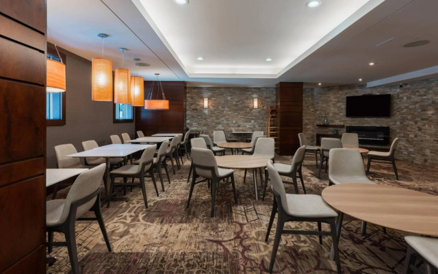 Residence Inn by Marriott Halifax Downtown