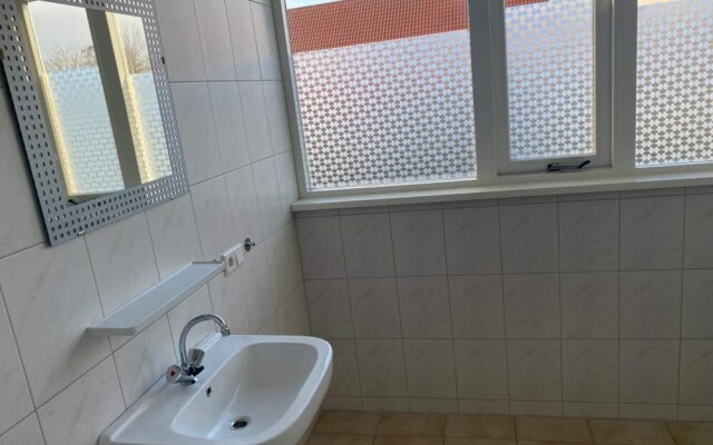 HVZ Narcis 10p in Heinkenszand