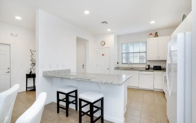2609rosemont