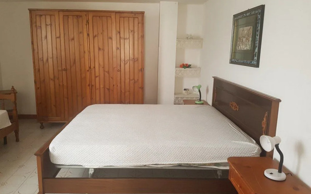 WS Economy Gallipoli