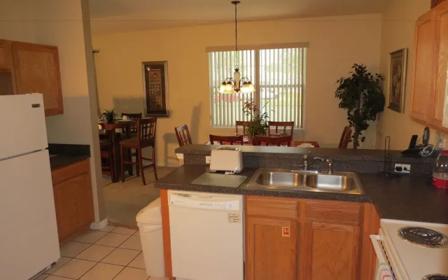 Sandy Ridge Area Pool Home