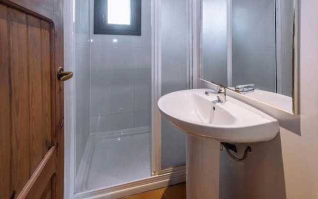 Apartaments Solmar
