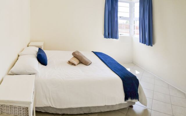 Addo Park View - Sundaze Riverside