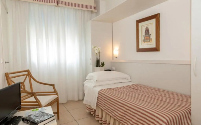 Hotel Plaza Esplanade