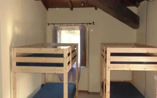 Affittacamere Nonna Ada