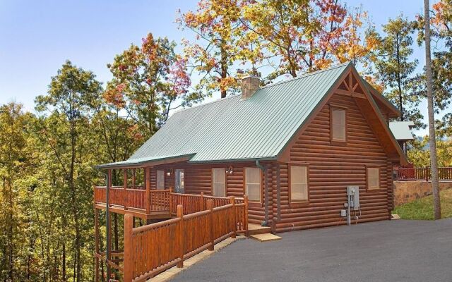 Rascals Retreat