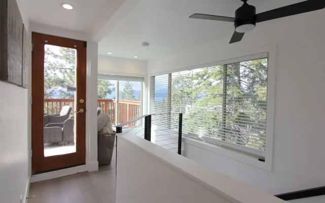 Lvc0615 - Lake Therapy 3 Bedroom Condo