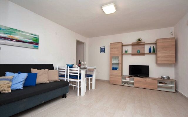 Residence Anthiros