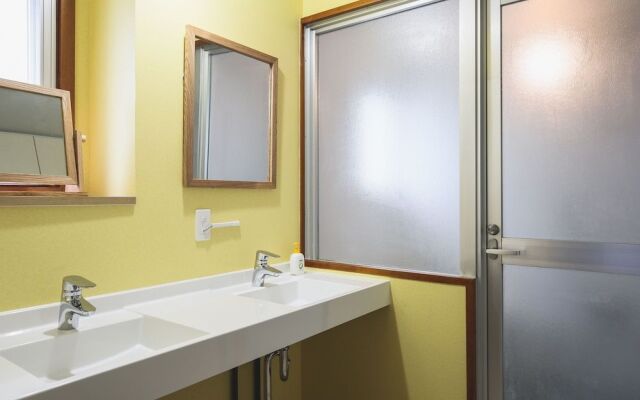 Amuse Villa KONFORTA