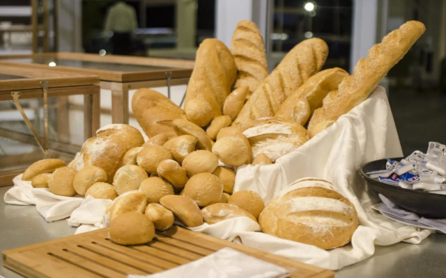 Sea Diamond Boutique Hotel & Spa by Sea Resorts