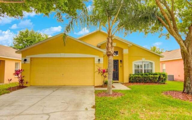 Elaine's Silver Creek House 5 Bedroom Home