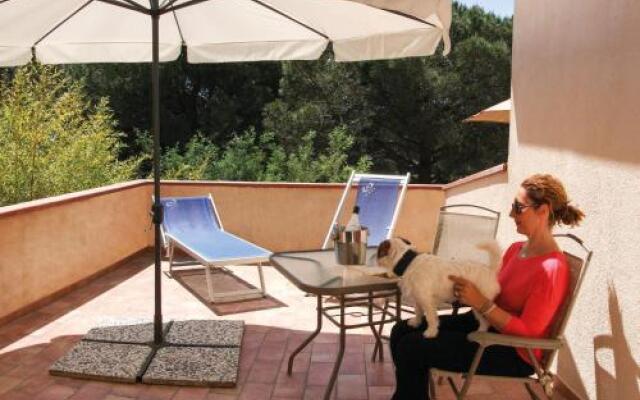 Hotel Giardino