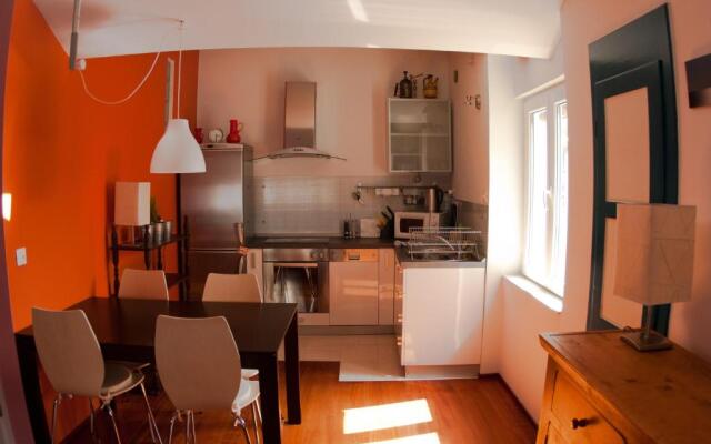 Sweet Loft